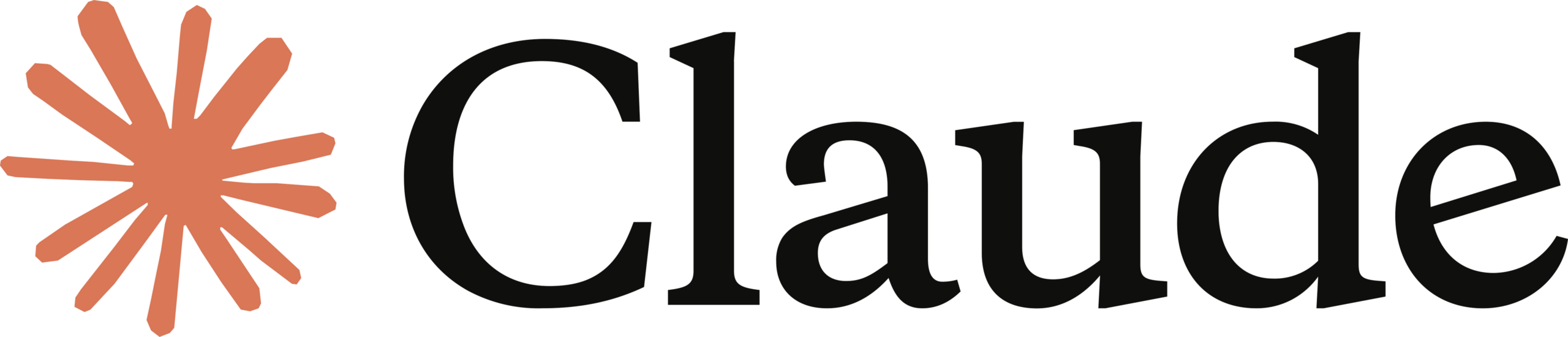 Claude